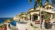 San Jose del Cabo Real Estate