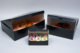 Boost Your Brand with Professional Box Packaging Services in Los Angeles