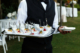 Catering Surry Hills