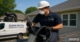 Cedar Rapids Dryer Vent Cleaning