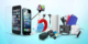Cell Phone Accessories