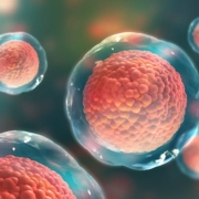 cell based assay
