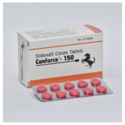 Cenforce 150