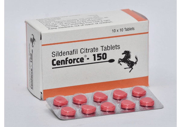 Cenforce 150