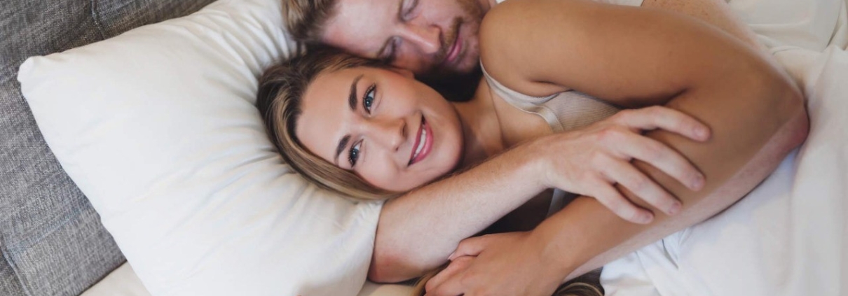 Cenforce 200 mg A Second Chance for Romance