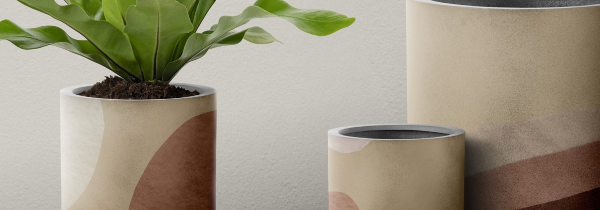 Discover everything you need to know about buying wholesale plant pots. Learn how to choose quality ceramic pots, where to buy them online, and tips for finding the best wholesalers.