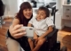 Cerebral Palsy Birth Injury Lawsuits