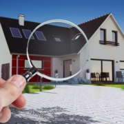 Certified Home Inspectors North Port