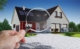 Certified Home Inspectors North Port