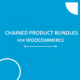 WooCommerce Product Bundles