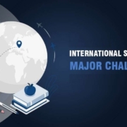Common Issues Faced By Students While Studying Abroad