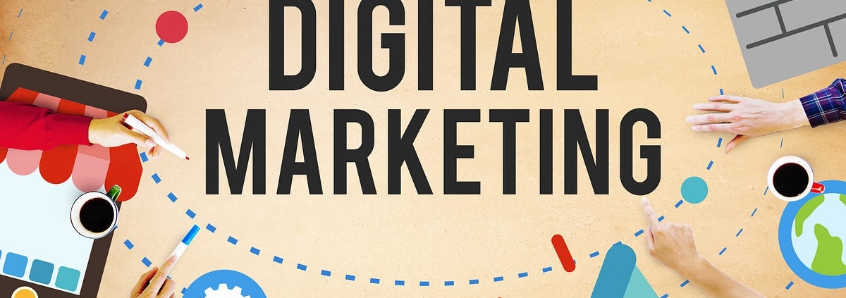 Challenges Digital Marketing Professionals Face Today in Vancouver, WA