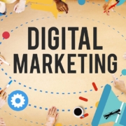 Challenges Digital Marketing Professionals Face Today in Vancouver, WA