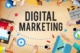 Challenges Digital Marketing Professionals Face Today in Vancouver, WA