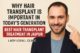 best hair transplant treatment in jaipur