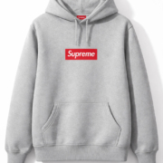 Black On Black Supreme Hoodie Black On Black Supreme Hoodie