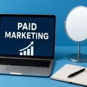 The Complete Guide to Paid Marketing for Business Growth The Complete Guide to Paid Marketing for Business Growth