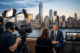 financial video production services NYC