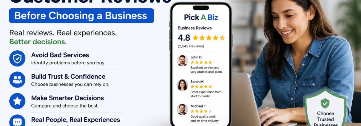 online check writer reviews