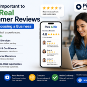 online check writer reviews