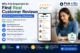 online check writer reviews