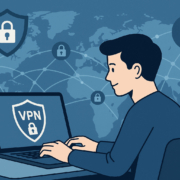 VPNs