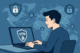 VPNs
