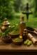 Ayurvedic Hair Loss Treatment