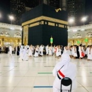 Cheap Umrah Packages (11) Cheap Umrah Packages