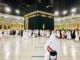Cheap Umrah Packages