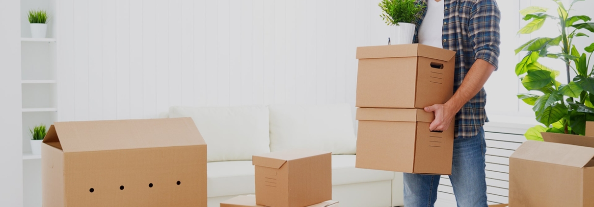 Cheap removalist Adelaide