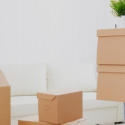 Cheap removalist Adelaide