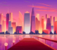 Cheapest First Class Flight Tickets