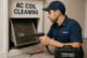 Chicago Air Duct Cleaning