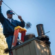 Chimney Inspection