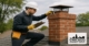 Chimney Inspection