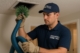 Duct Cleaning