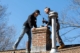 Chimney Inspection