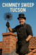 Chimney Sweep Tucson
