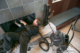 Chimney Sweep Tulsa Services: Complete Guide to Inspections & Safety