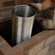 Chimney Liner