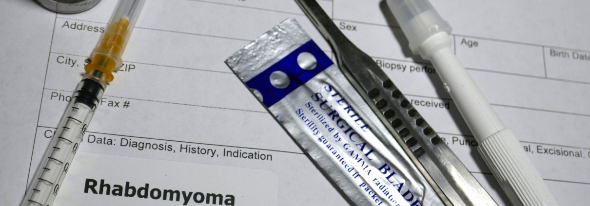 China Biopsy Devices Market