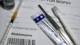 China Biopsy Devices Market