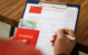 China visa applications