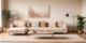 Choosing Durable Fabrics for Sofas in Dubai