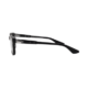 Chrome Hearts Glasses – Fashion Eyewear That Defines Iconic Luxury