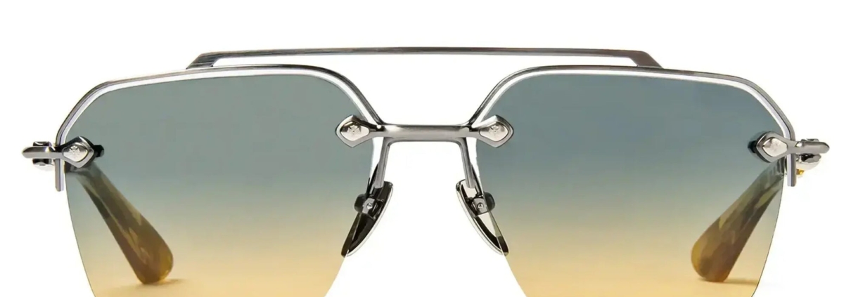 Chrome Hearts Eyewear: The Ultimate Online Buying Guide