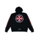 Chrome Hearts Clothing: Mixing Chrome Hearts with High Fashion