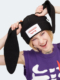 Loverboy Hat