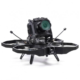 GST Cut on Drones: What It Means for India’s Drone Industry
